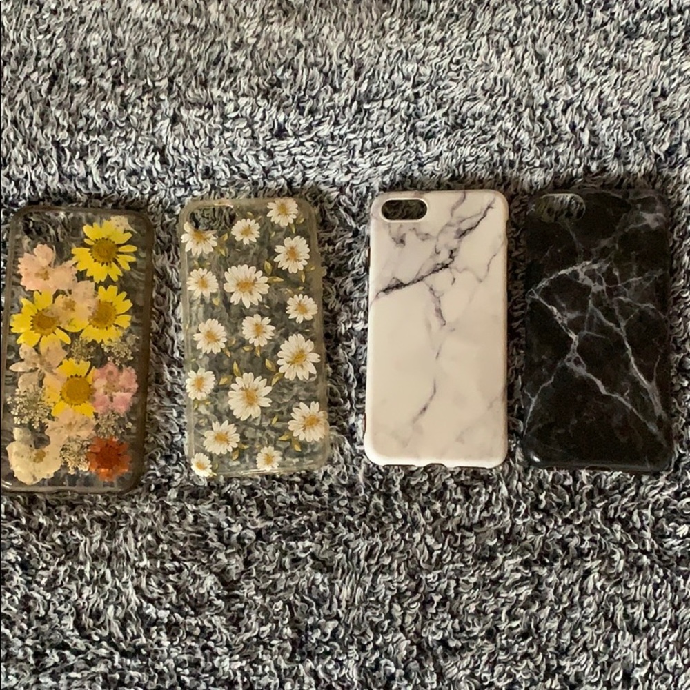 iPhone 8 phone cases